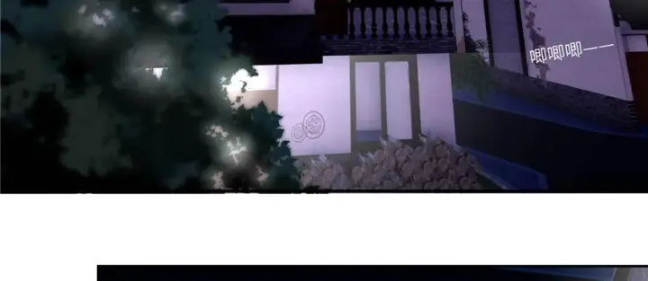《全球高武》005图99