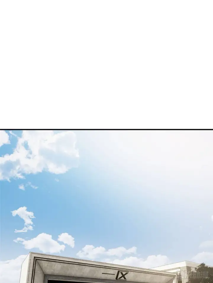 《全球高武》052 赚钱图41