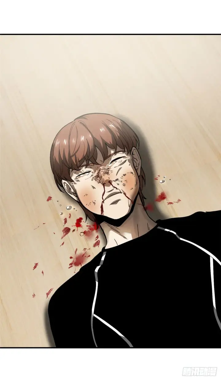 《全球高武》054 谁才是主角图15