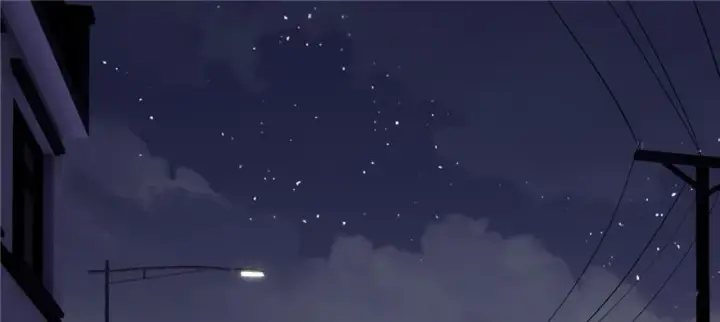 《全球高武》006图1