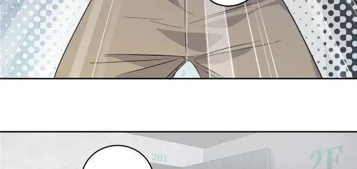 《全球高武》006图104