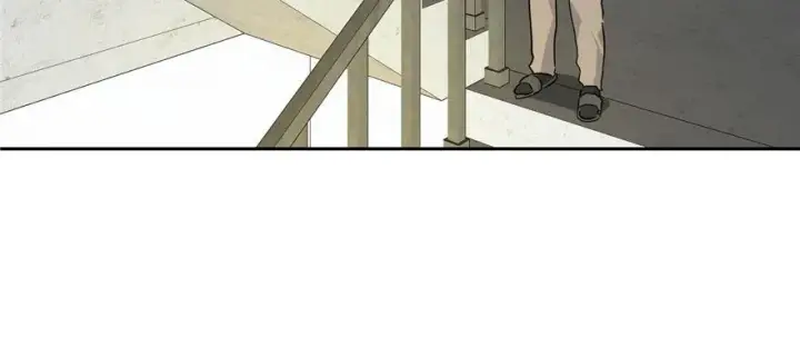 《全球高武》006图108