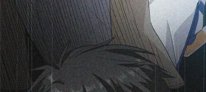 《全球高武》006图11