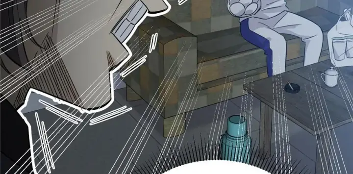 《全球高武》006图112