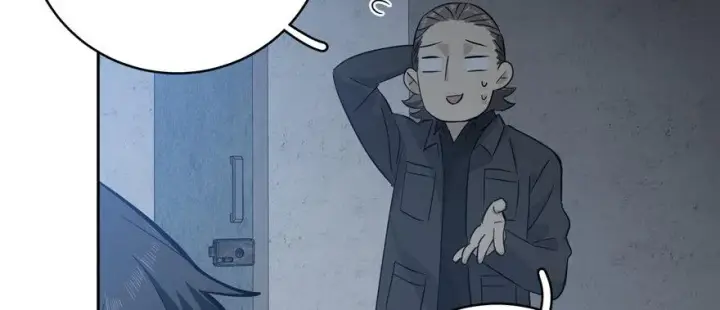 《全球高武》006图118