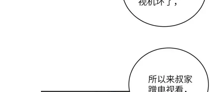 《全球高武》006图122