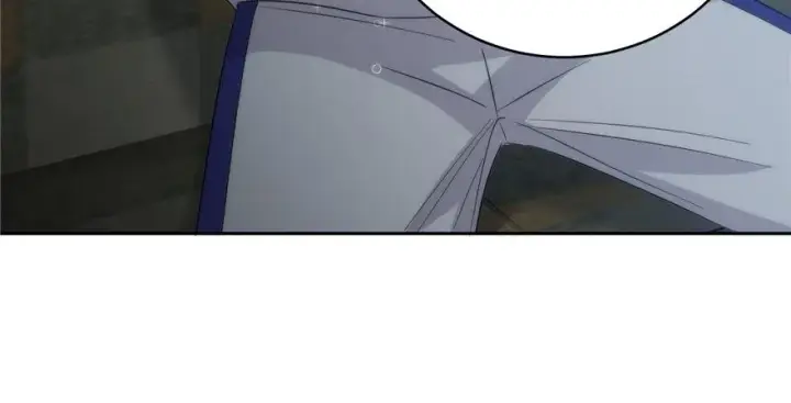 《全球高武》006图128