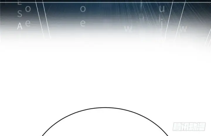 《全球高武》006图132
