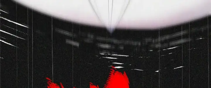 《全球高武》006图17
