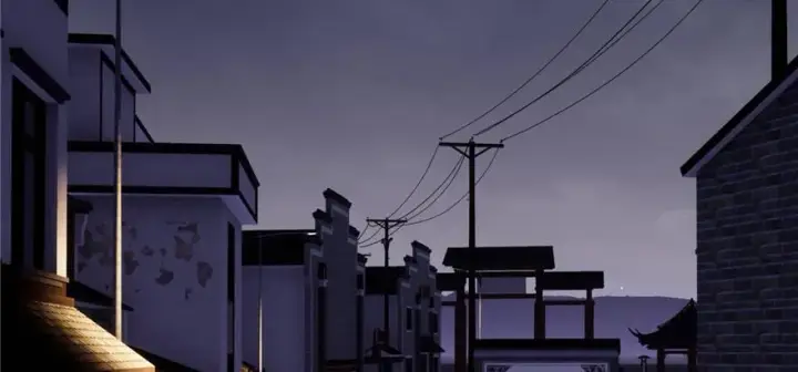 《全球高武》006图2