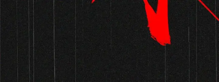 《全球高武》006图21