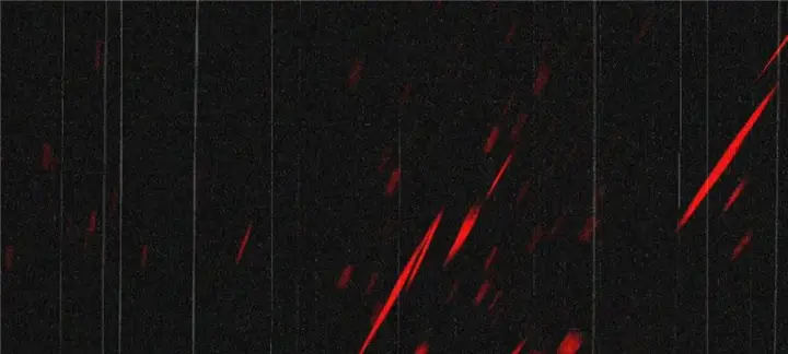 《全球高武》006图22
