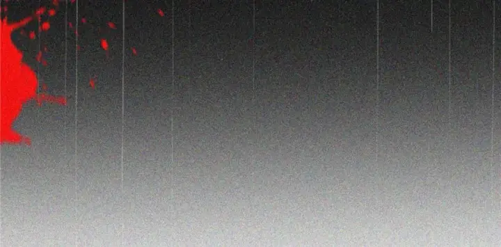 《全球高武》006图26