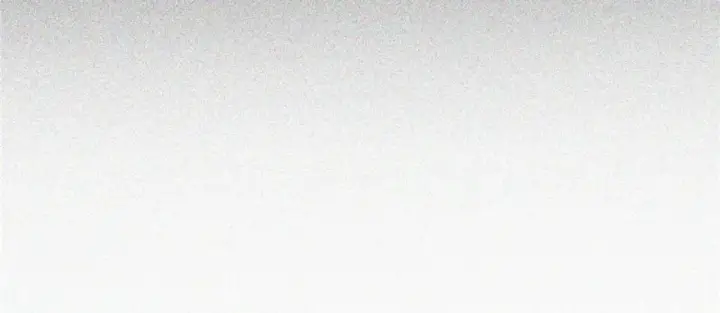 《全球高武》006图27