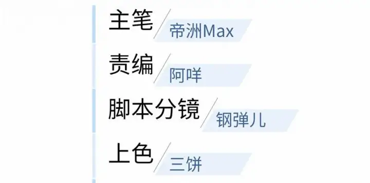 《全球高武》006图29