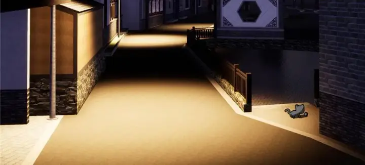 《全球高武》006图3