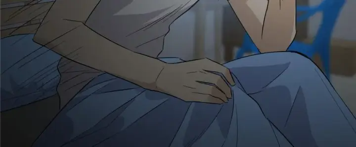 《全球高武》006图34
