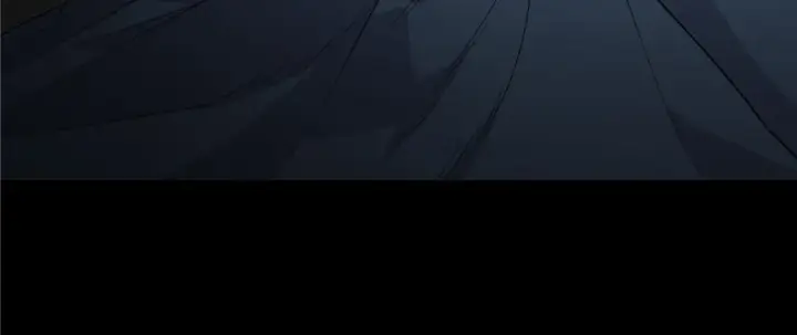 《全球高武》006图35