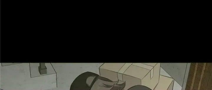 《全球高武》006图39