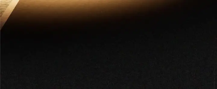 《全球高武》006图4