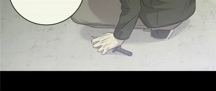 《全球高武》006图41