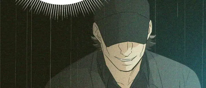 《全球高武》006图45