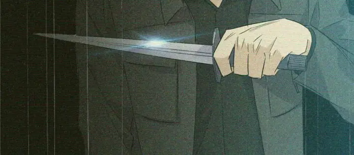 《全球高武》006图46