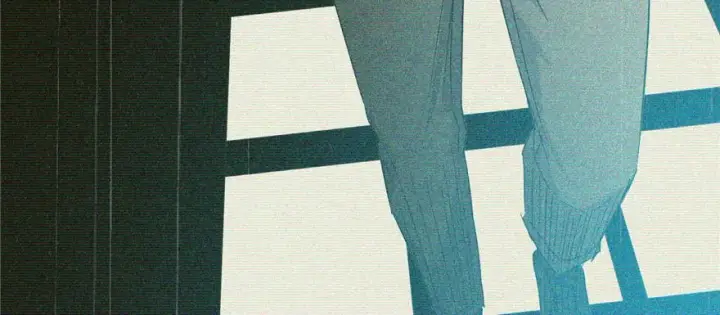 《全球高武》006图48