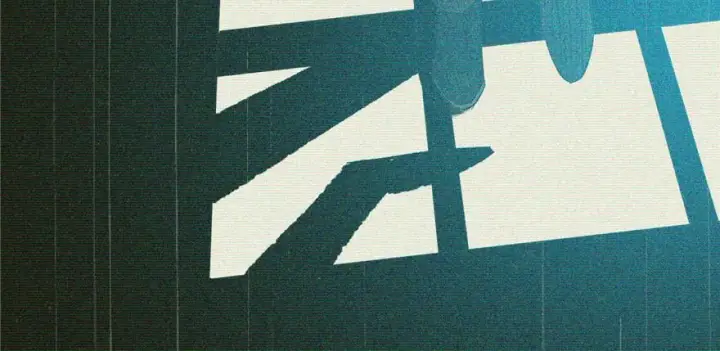 《全球高武》006图49