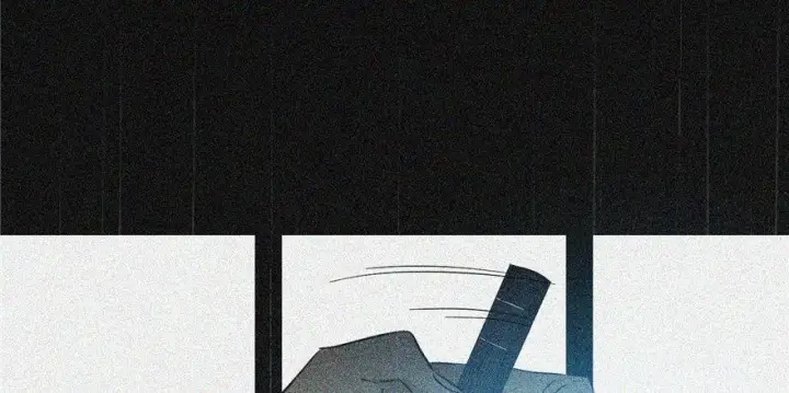 《全球高武》006图5