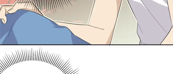 《全球高武》006图53