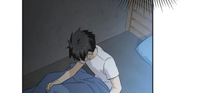 《全球高武》006图69