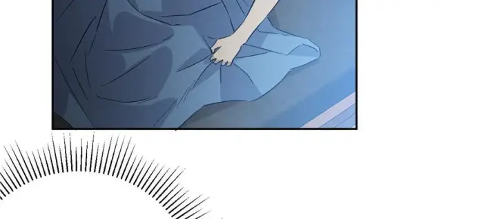 《全球高武》006图70