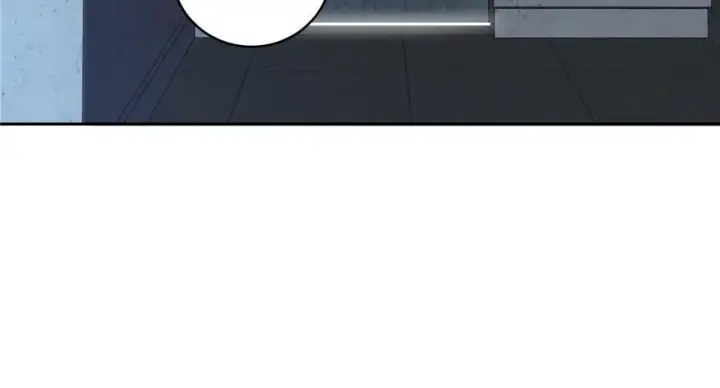 《全球高武》006图97
