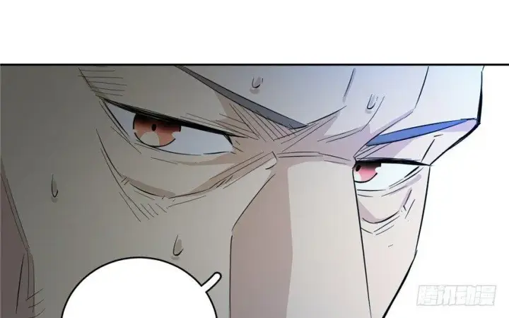 《全球高武》006图98