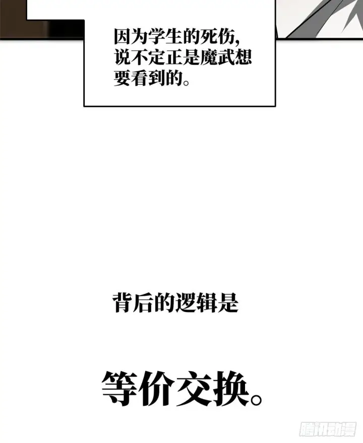 《全球高武》062 等价交换图48