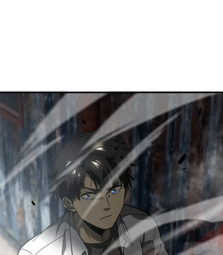 《全球高武》064 接触图69