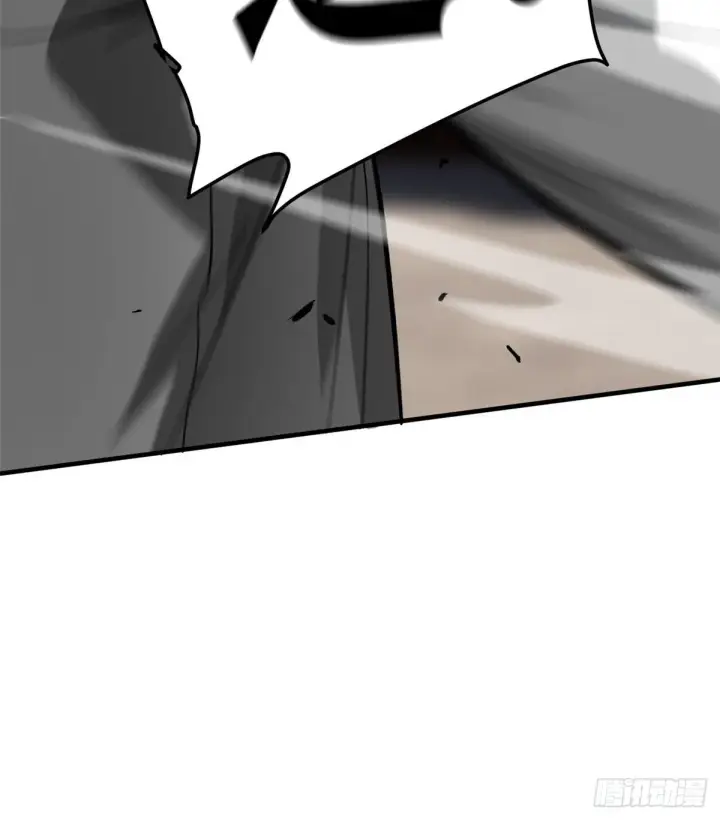 《全球高武》064 接触图74