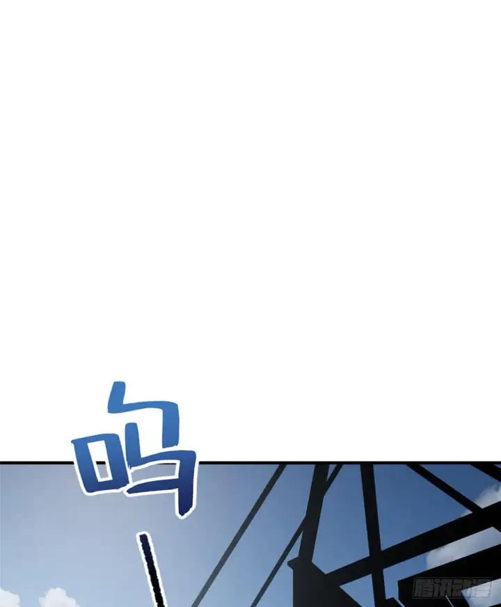 《全球高武》067 求救图66