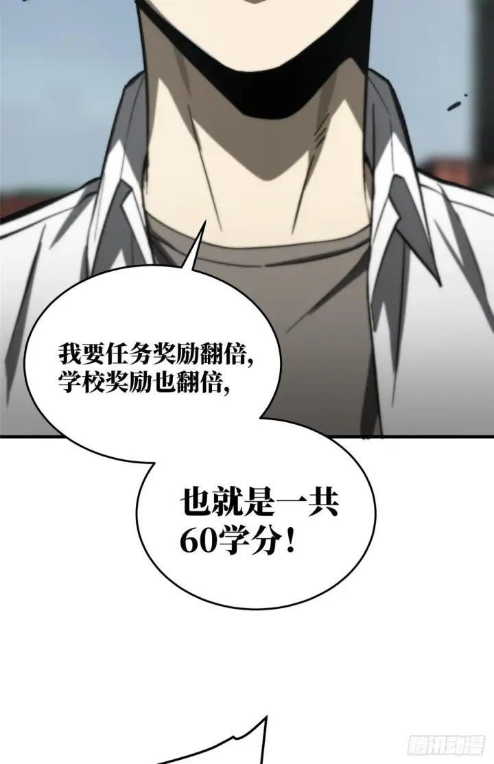 《全球高武》068 规矩图19
