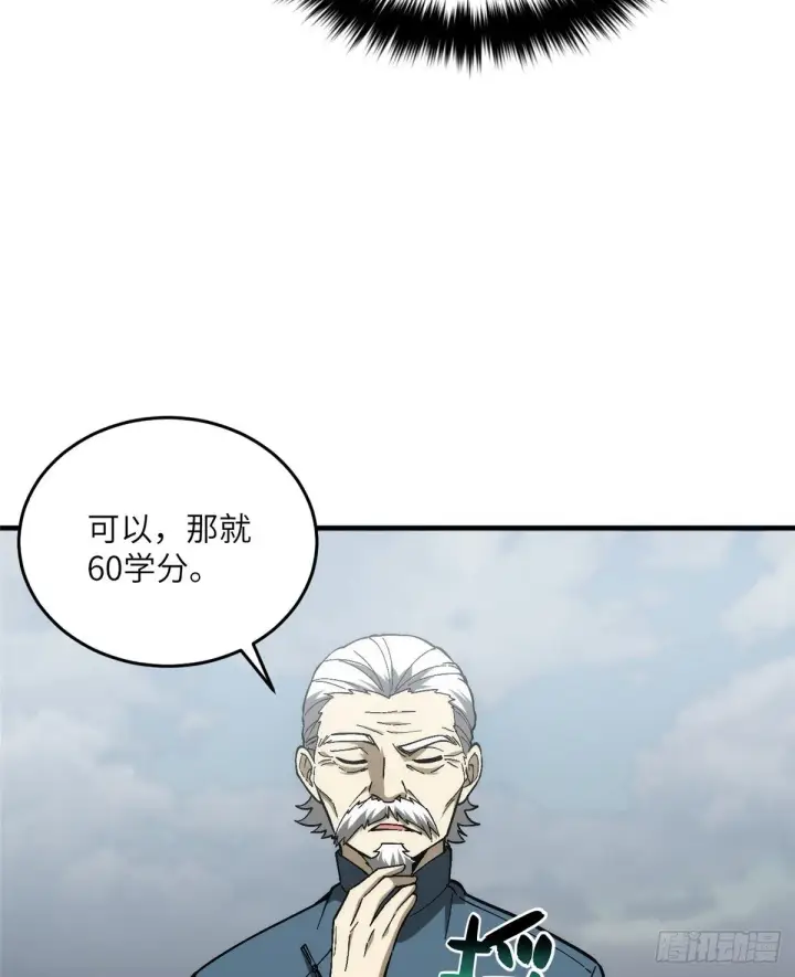 《全球高武》068 规矩图30