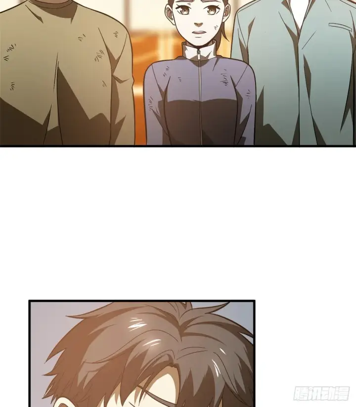 《全球高武》068 规矩图53