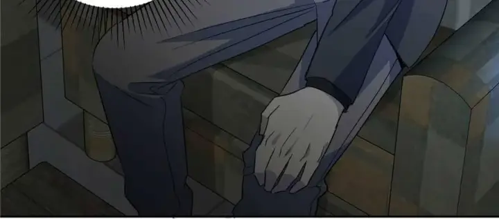 《全球高武》007图10