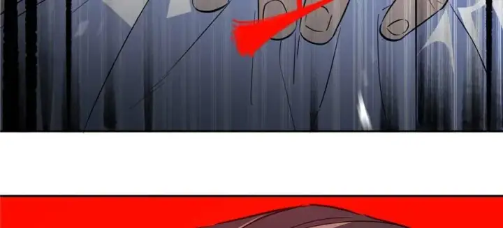《全球高武》007图106