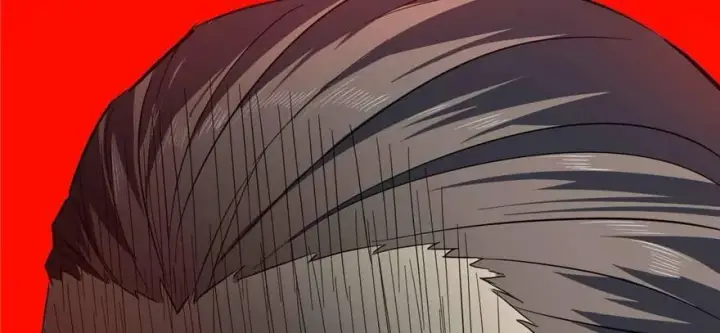 《全球高武》007图107
