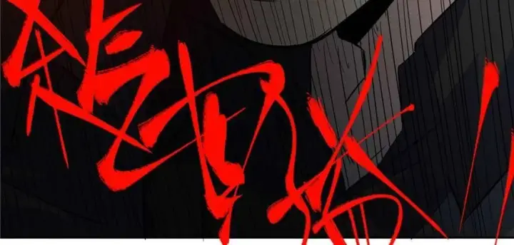 《全球高武》007图109