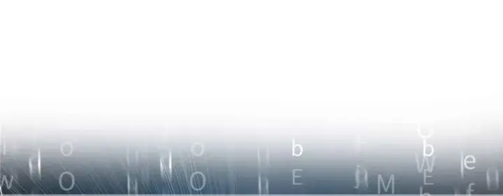 《全球高武》007图111
