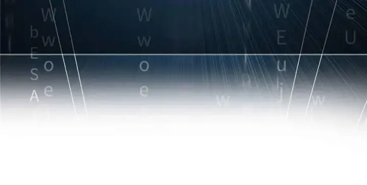《全球高武》007图113