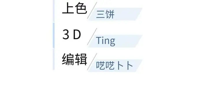 《全球高武》007图19
