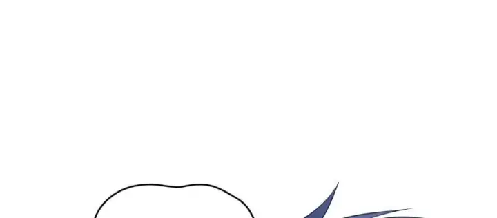 《全球高武》007图25